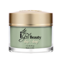 Dip & Dap Powder - DD191 Magic Mint