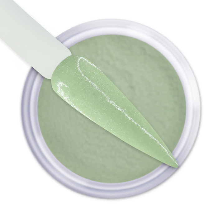 Dip & Dap Powder - DD191 Magic Mint