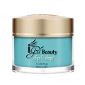 Dip & Dap Powder - DD192 Aqua Sky