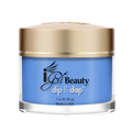 Dip & Dap Powder - DD193 Sea Crystal
