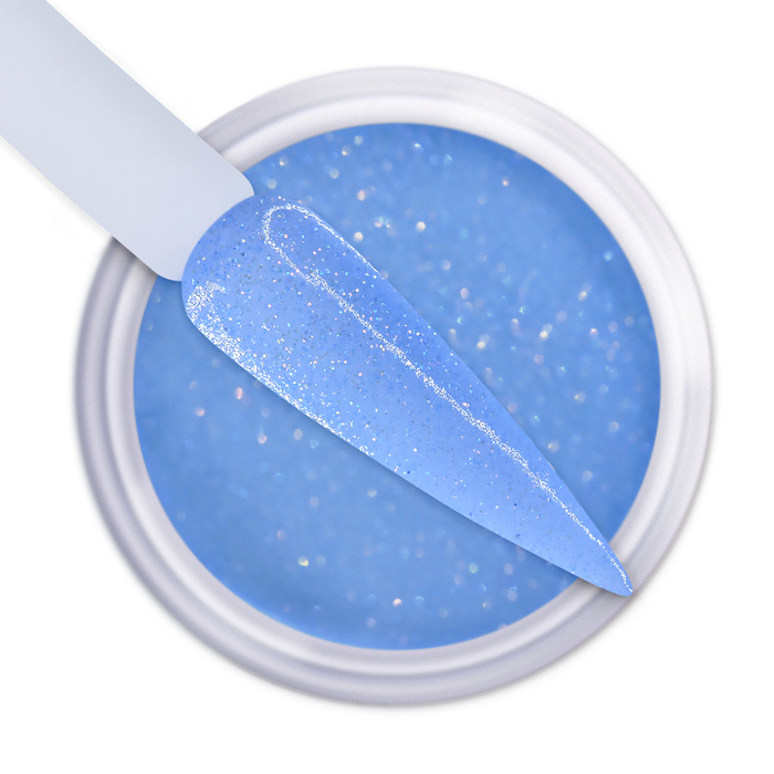 Dip & Dap Powder - DD193 Sea Crystal
