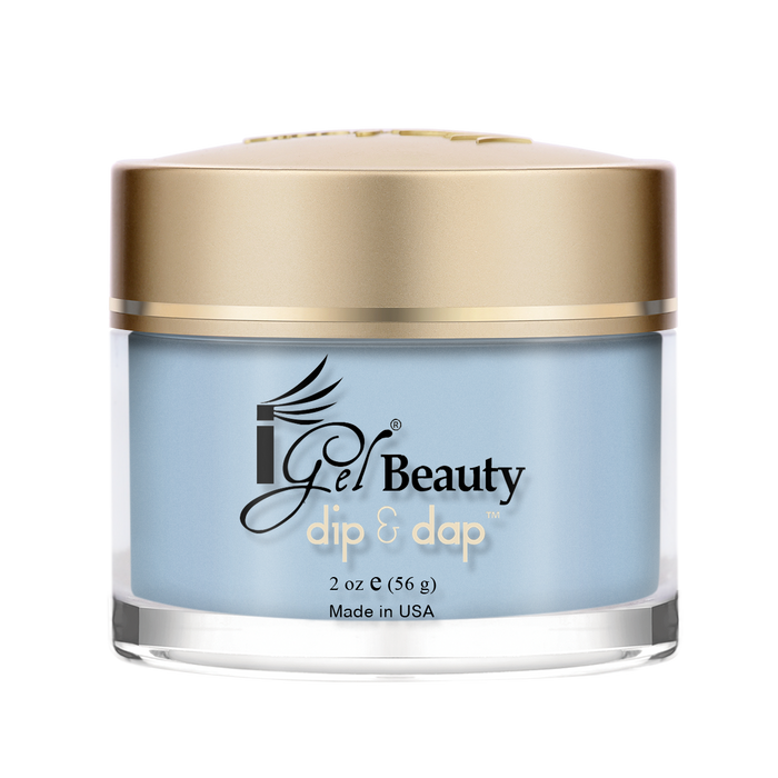 Dip & Dap Powder - DD194 Capri