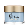 Dip & Dap Powder - DD194 Capri