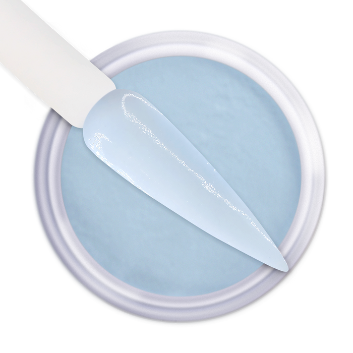 Dip & Dap Powder - DD194 Capri