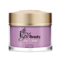 Dip & Dap Powder - DD195 Alluring Amethyst