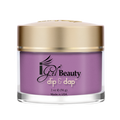 Dip & Dap Powder - DD196 Purple Valentine