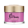Dip & Dap Powder - DD197 Tease Me