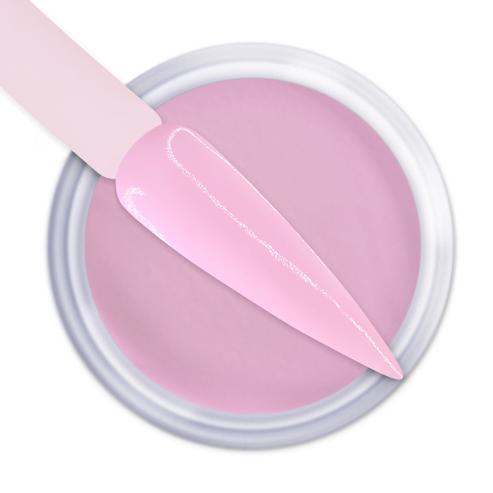 Dip & Dap Powder - DD198 Lil' Princess