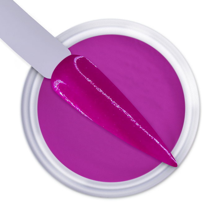 Dip & Dap Powder - DD200 Purple Reign