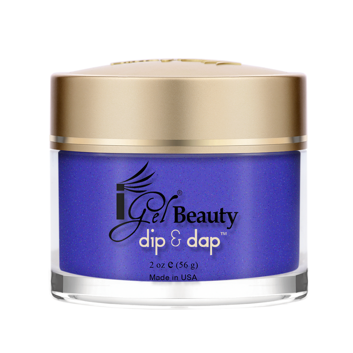 Dip & Dap Powder - DD201 Starling