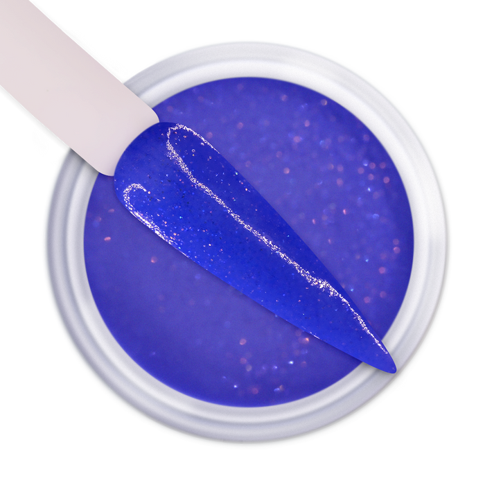 Dip & Dap Powder - DD201 Starling