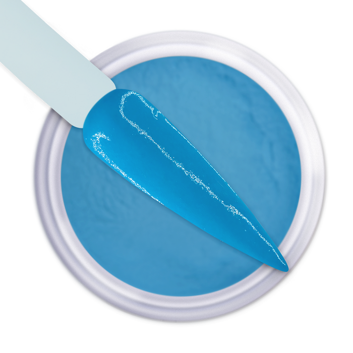 Dip & Dap Powder - DD202 Royalty