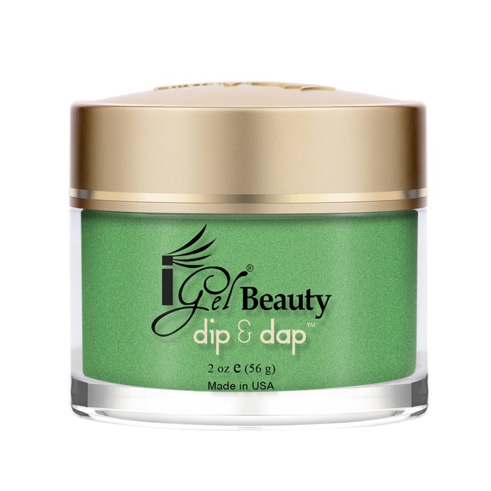 Dip & Dap Powder - DD203 Appletini