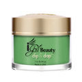 Dip & Dap Powder - DD203 Appletini