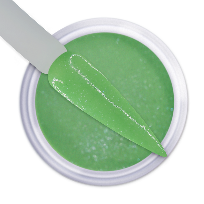 Dip & Dap Powder - DD203 Appletini