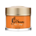 Dip & Dap Powder - DD205 Aim to Please