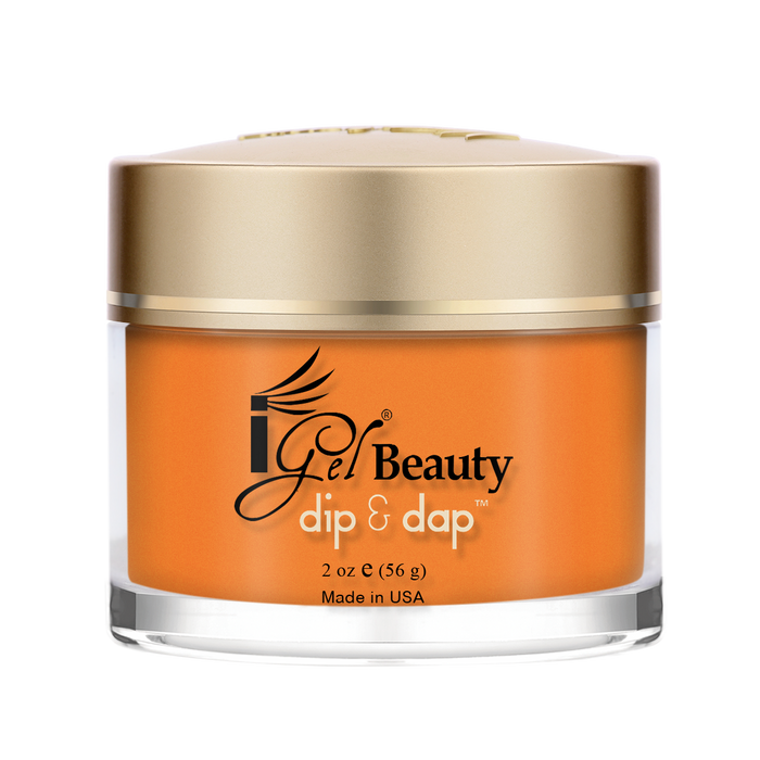 Dip & Dap Powder - DD205 Aim to Please