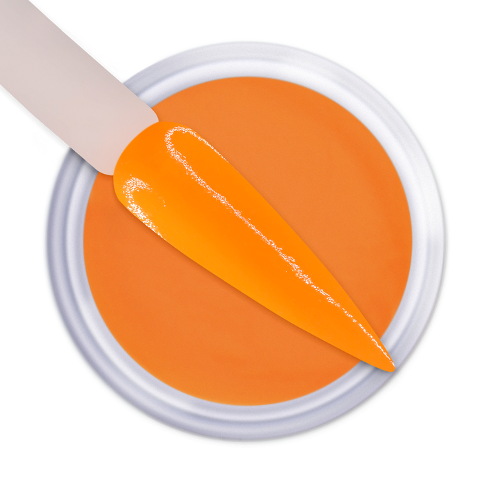 Dip & Dap Powder - DD205 Aim to Please