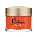 Dip & Dap Powder - DD207 Thrill Seeker