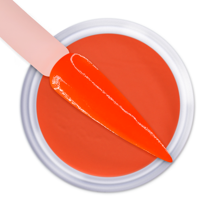 Dip & Dap Powder - DD207 Thrill Seeker