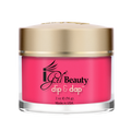 Dip & Dap Powder - DD208 High Drama