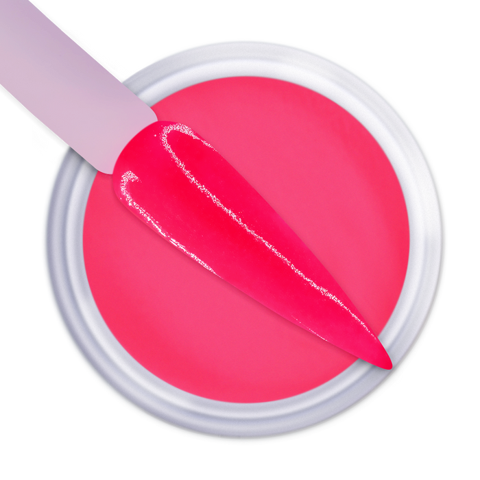 Dip & Dap Powder - DD208 High Drama