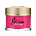 Dip & Dap Powder - DD210 Girl Talk
