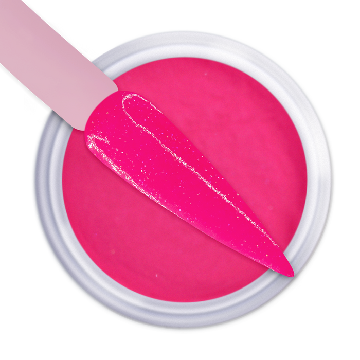 Dip & Dap Powder - DD210 Girl Talk