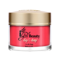 Dip & Dap Powder - DD211 Flat Out Fabulous