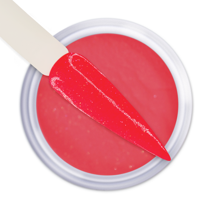 Dip & Dap Powder - DD211 Flat Out Fabulous