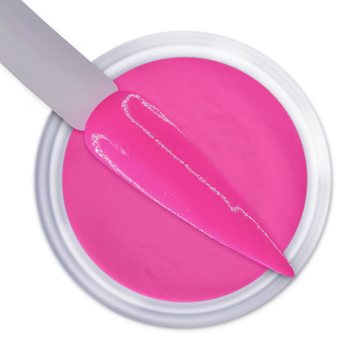 Dip & Dap Powder - DD212 Bombshell
