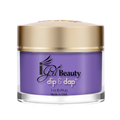 Dip & Dap Powder - DD218 What's Your Pur-pose