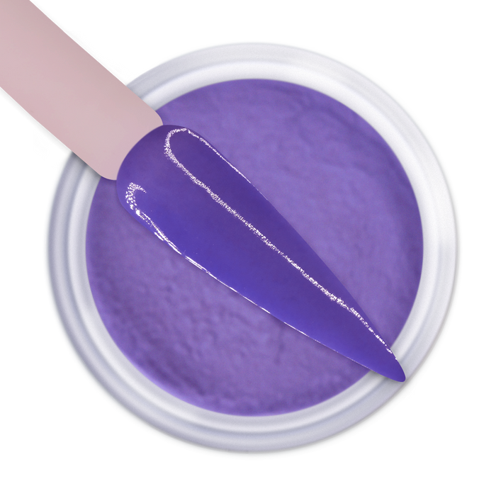 Dip & Dap Powder - DD218 What's Your Pur-pose