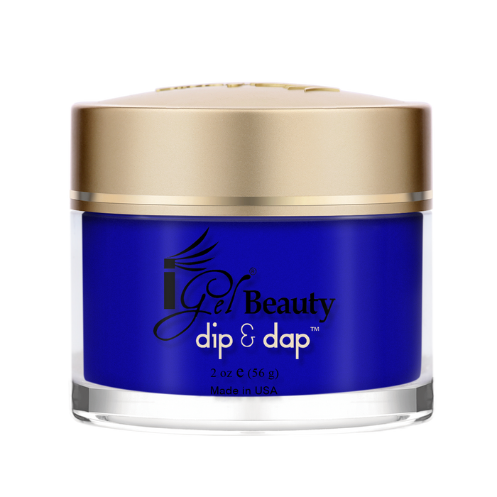 Dip & Dap Powder - DD219 I Got the Blues