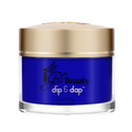 Dip & Dap Powder - DD219 I Got the Blues