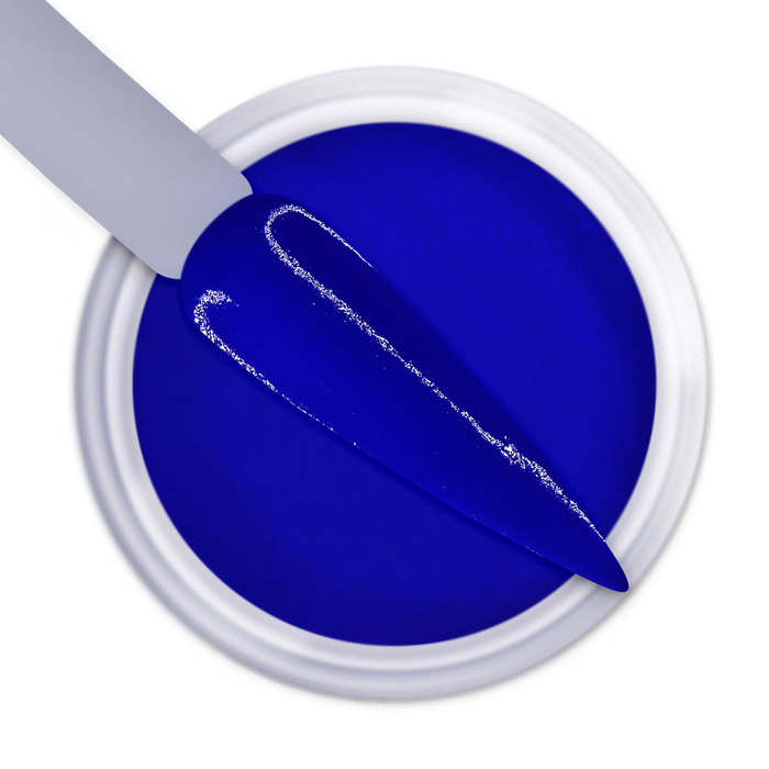 Dip & Dap Powder - DD219 I Got the Blues