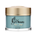 Dip & Dap Powder - DD223 Green With Envy