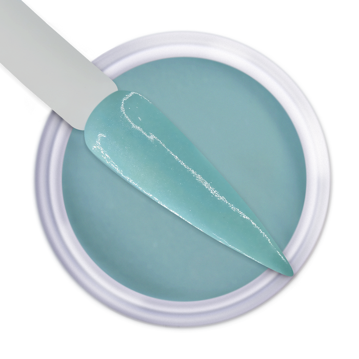 Dip & Dap Powder - DD223 Green With Envy