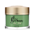 Dip & Dap Powder - DD224 I Beleaf in You