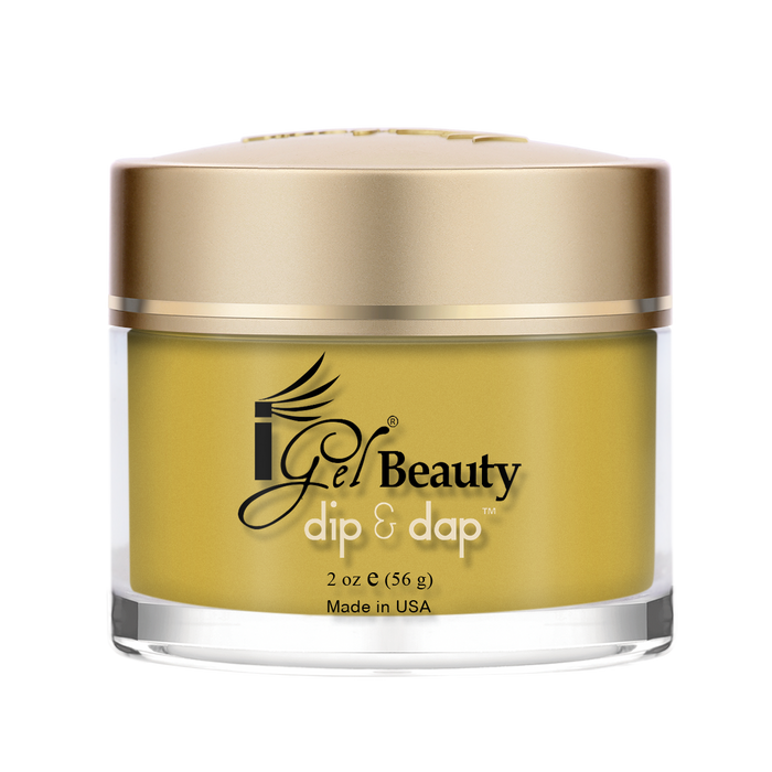 Dip & Dap Powder - DD225 We Bee-Long Together