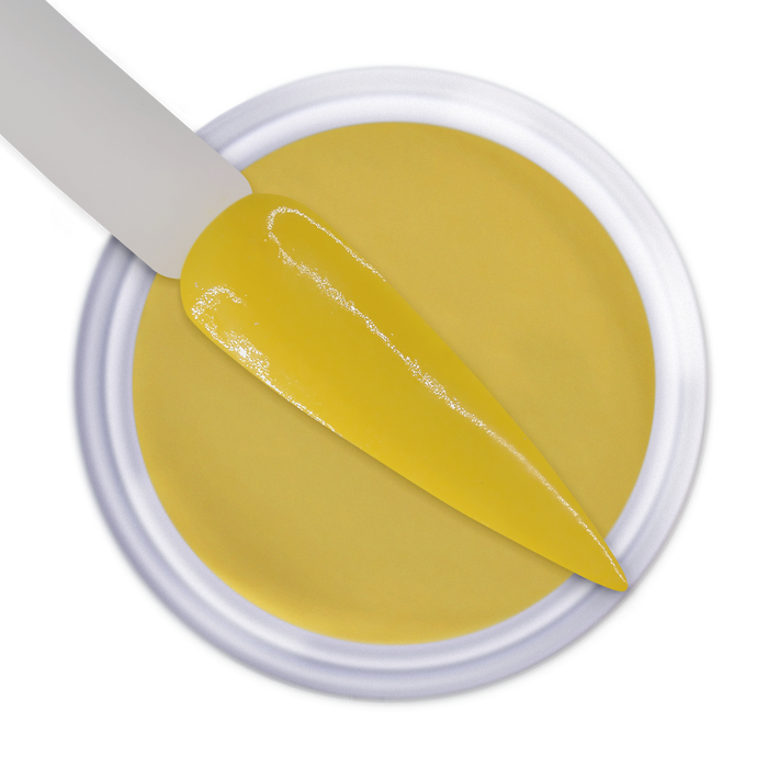 Dip & Dap Powder - DD225 We Bee-Long Together