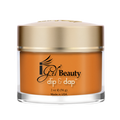 Dip & Dap Powder - DD226 24 Carrot