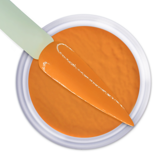 Dip & Dap Powder - DD226 24 Carrot