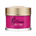 Dip & Dap Powder - DD229 Fiesta