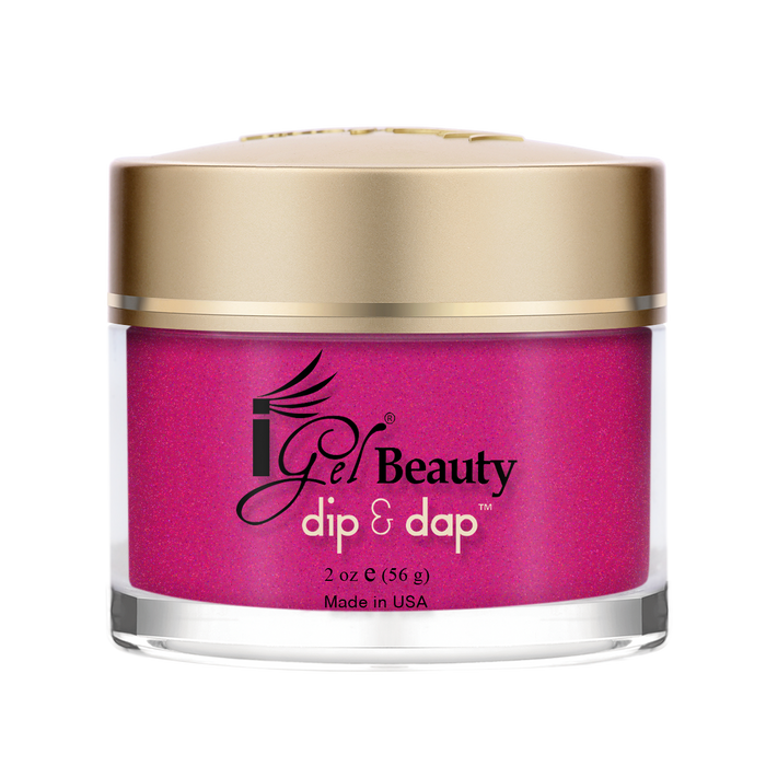 Dip & Dap Powder - DD229 Fiesta