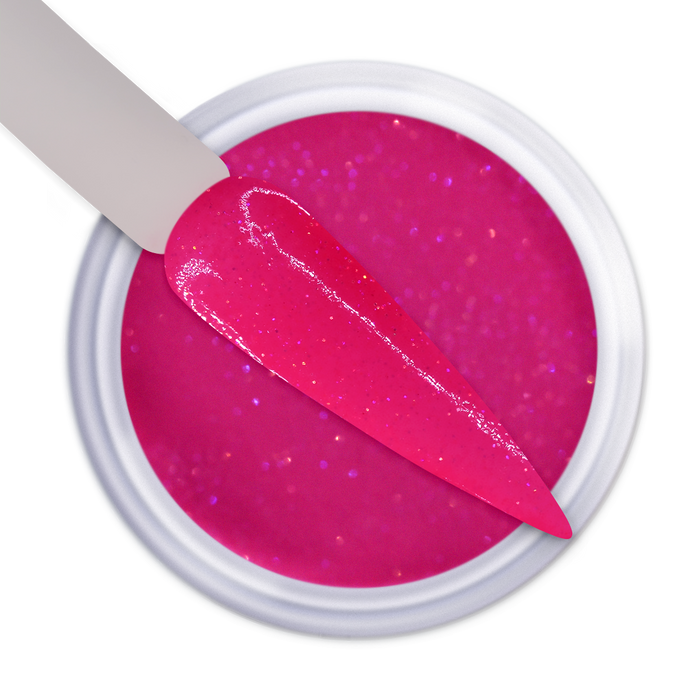 Dip & Dap Powder - DD229 Fiesta