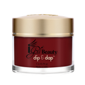 Dip & Dap Powder - DD230 The Siren