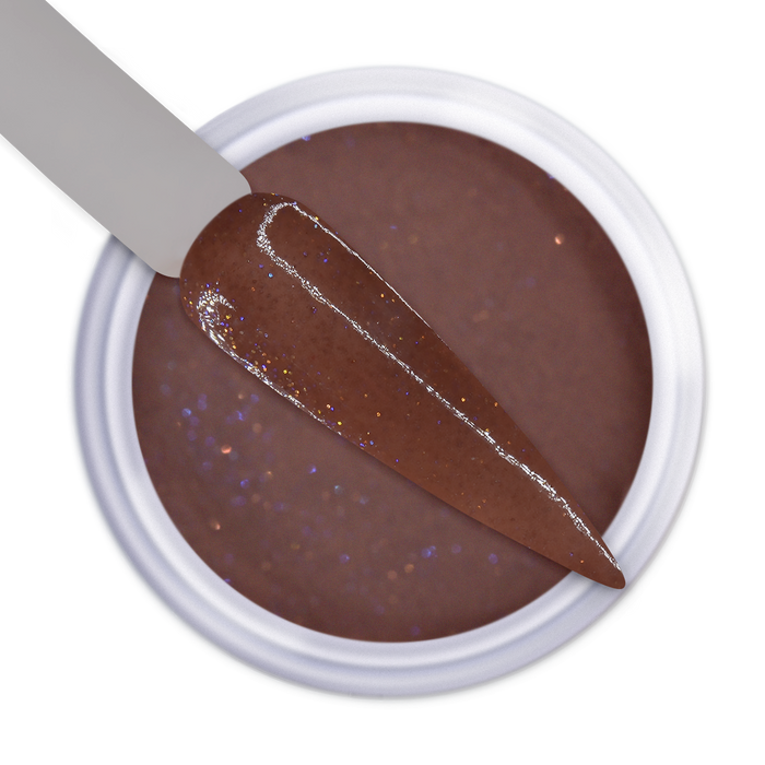 Dip & Dap Powder - DD240 Wanderlust