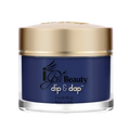 Dip & Dap Powder - DD243 Neapolitan Sky