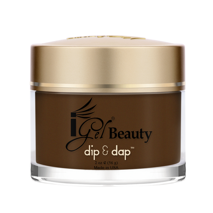 Dip & Dap Powder - DD248 Weekender